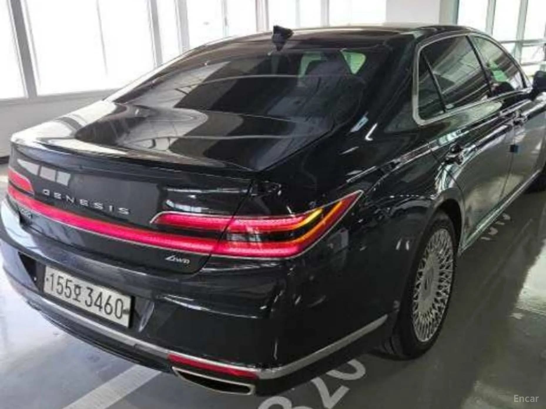 G90