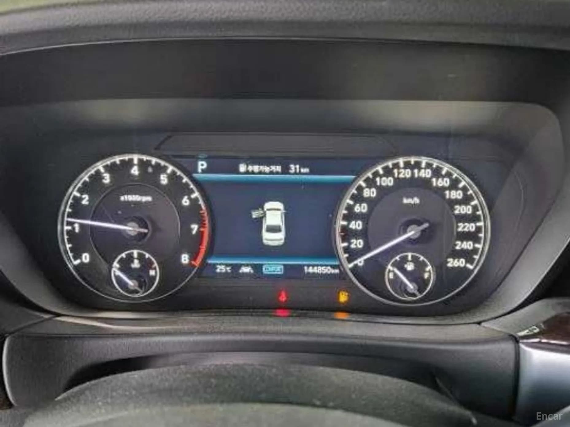 G90