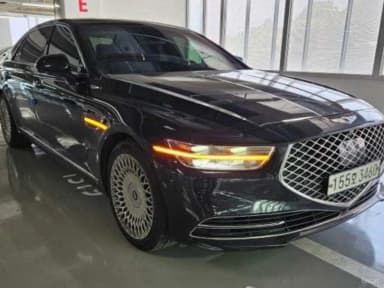 G90