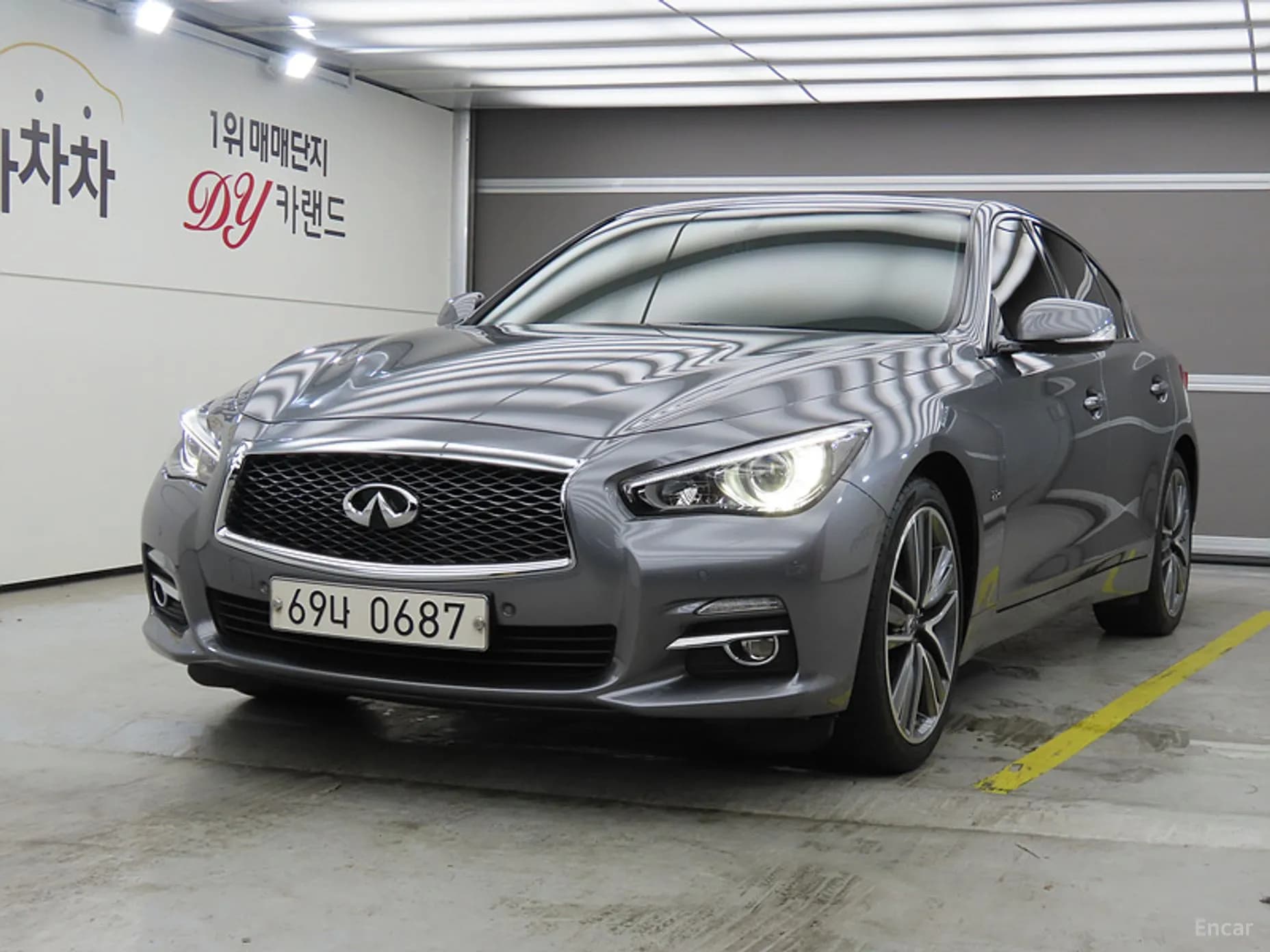 Q50