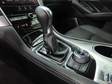 Q50