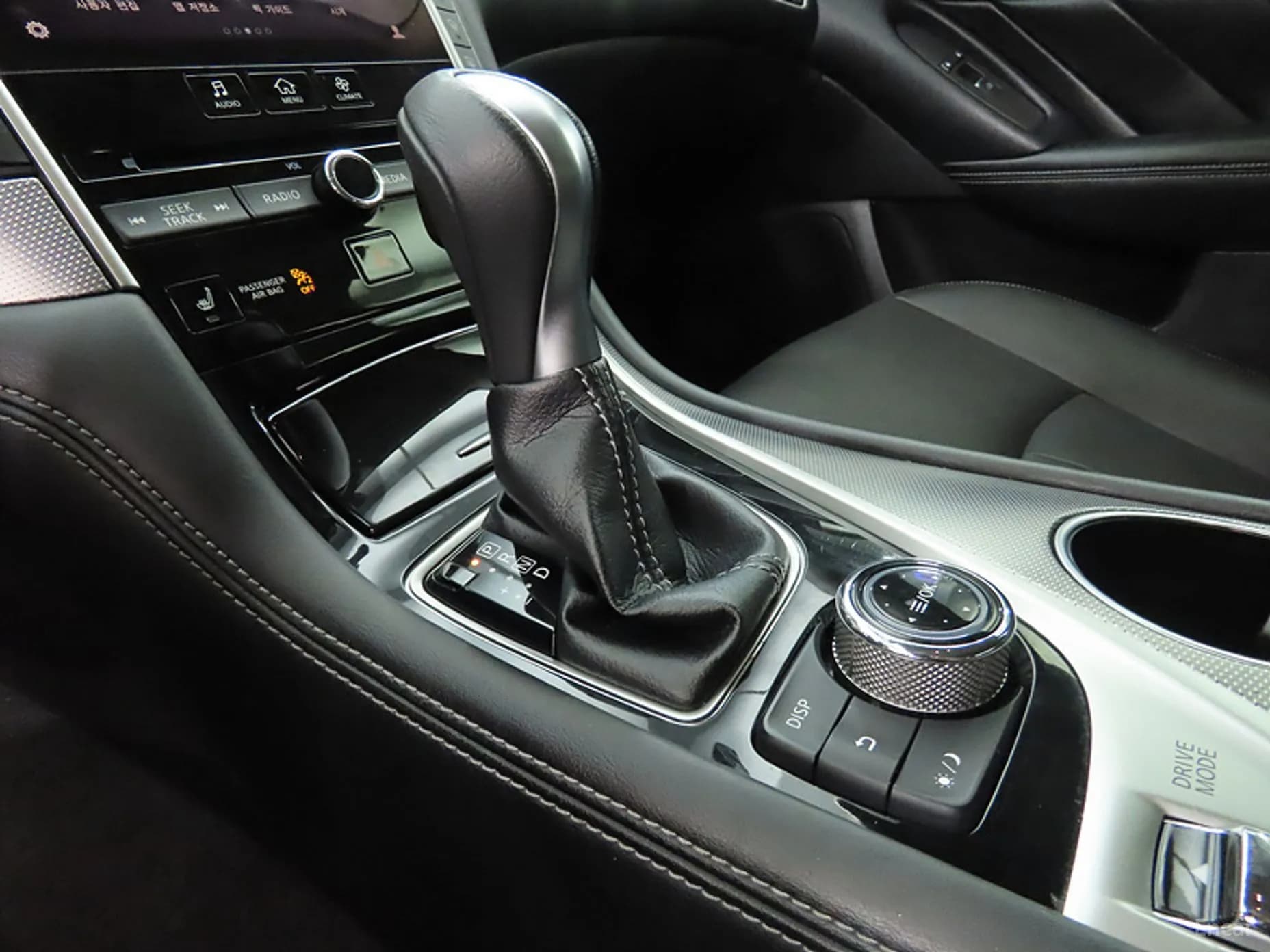 Q50