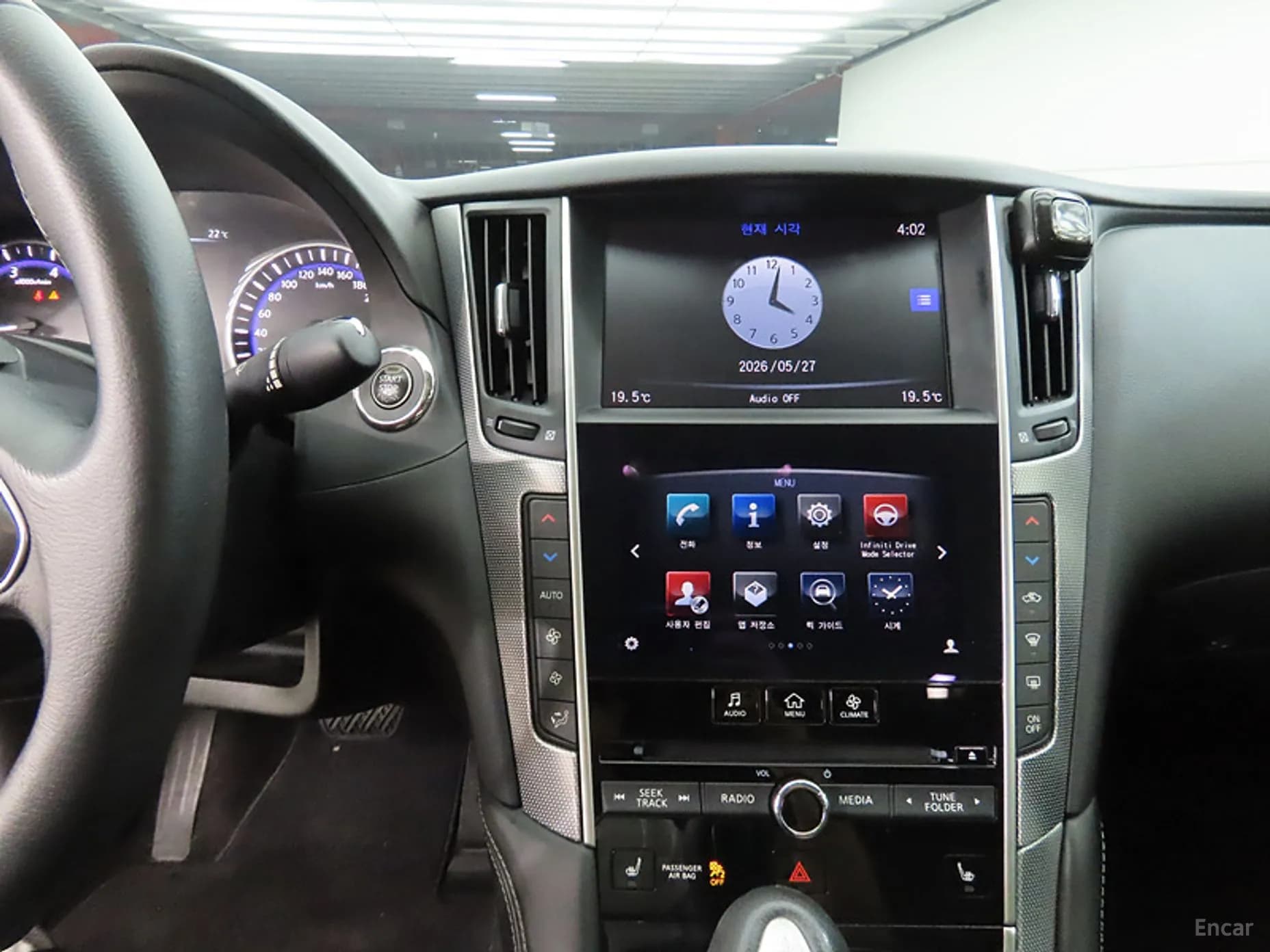 Q50