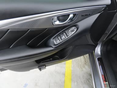 Q50