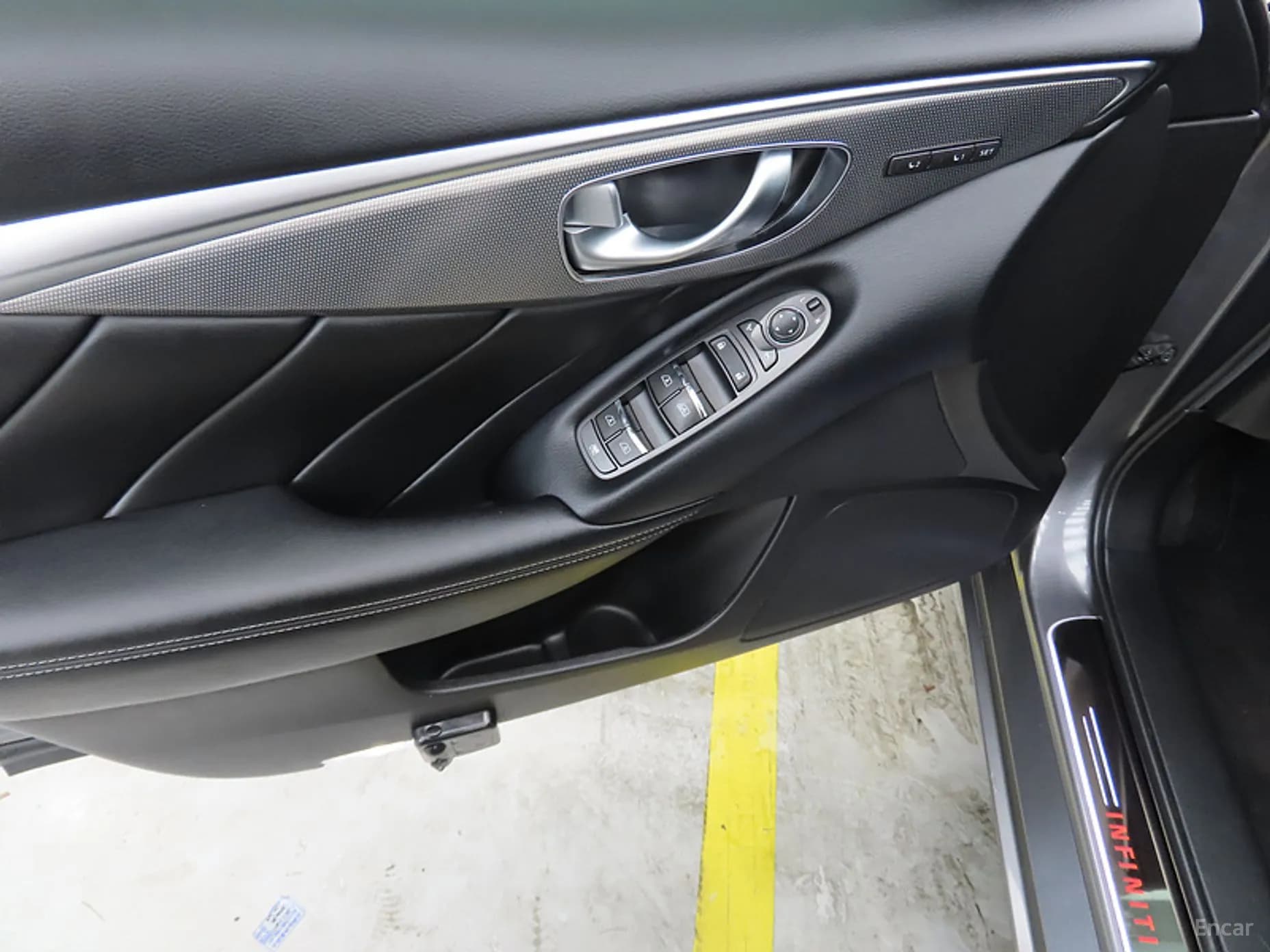 Q50