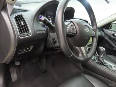 Q50