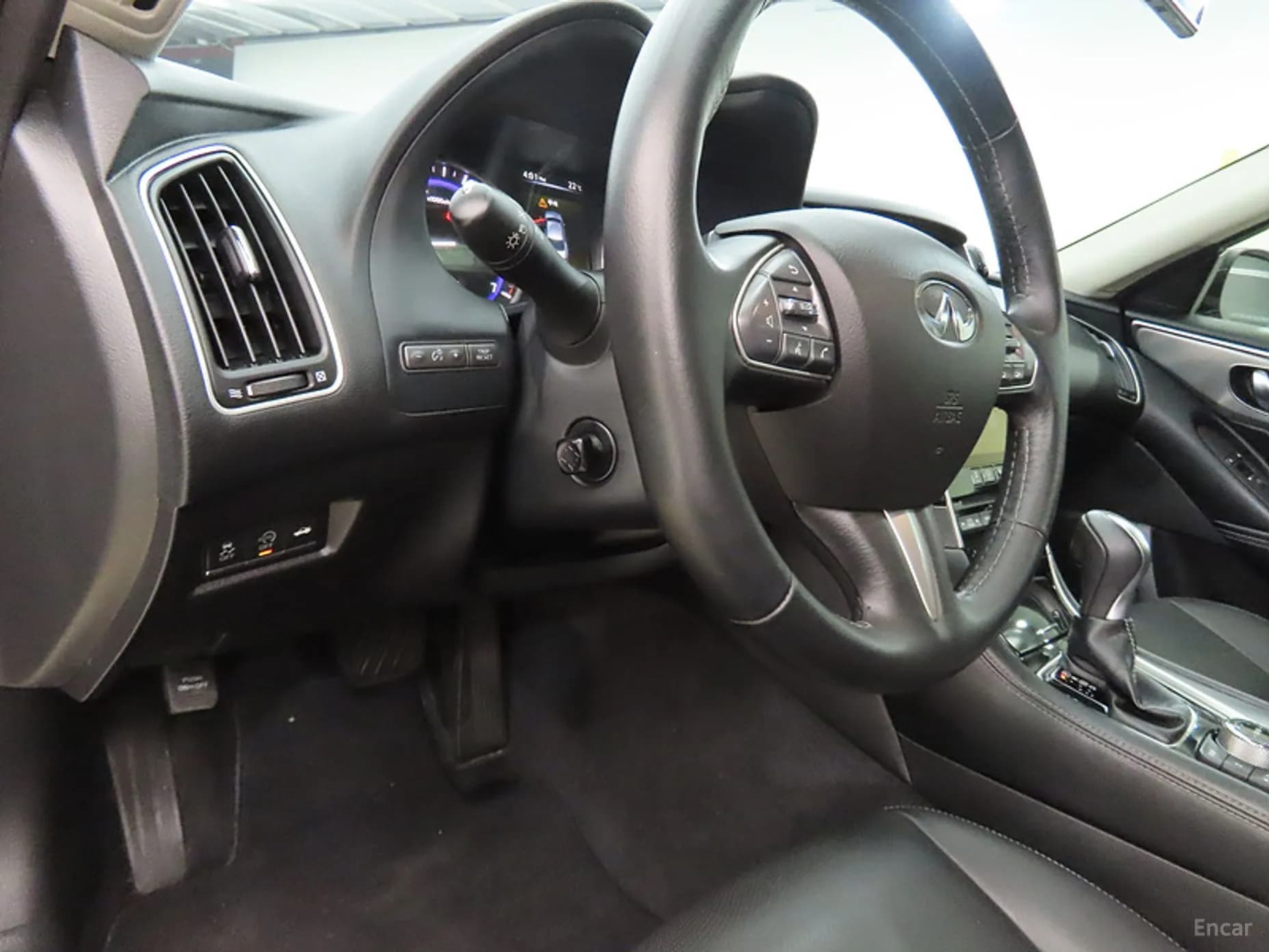 Q50