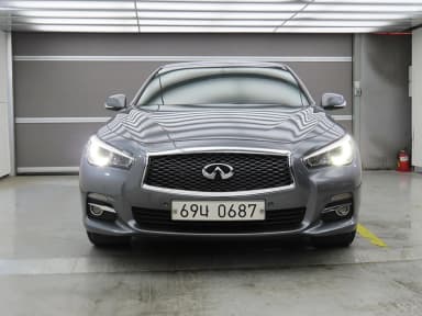 Q50