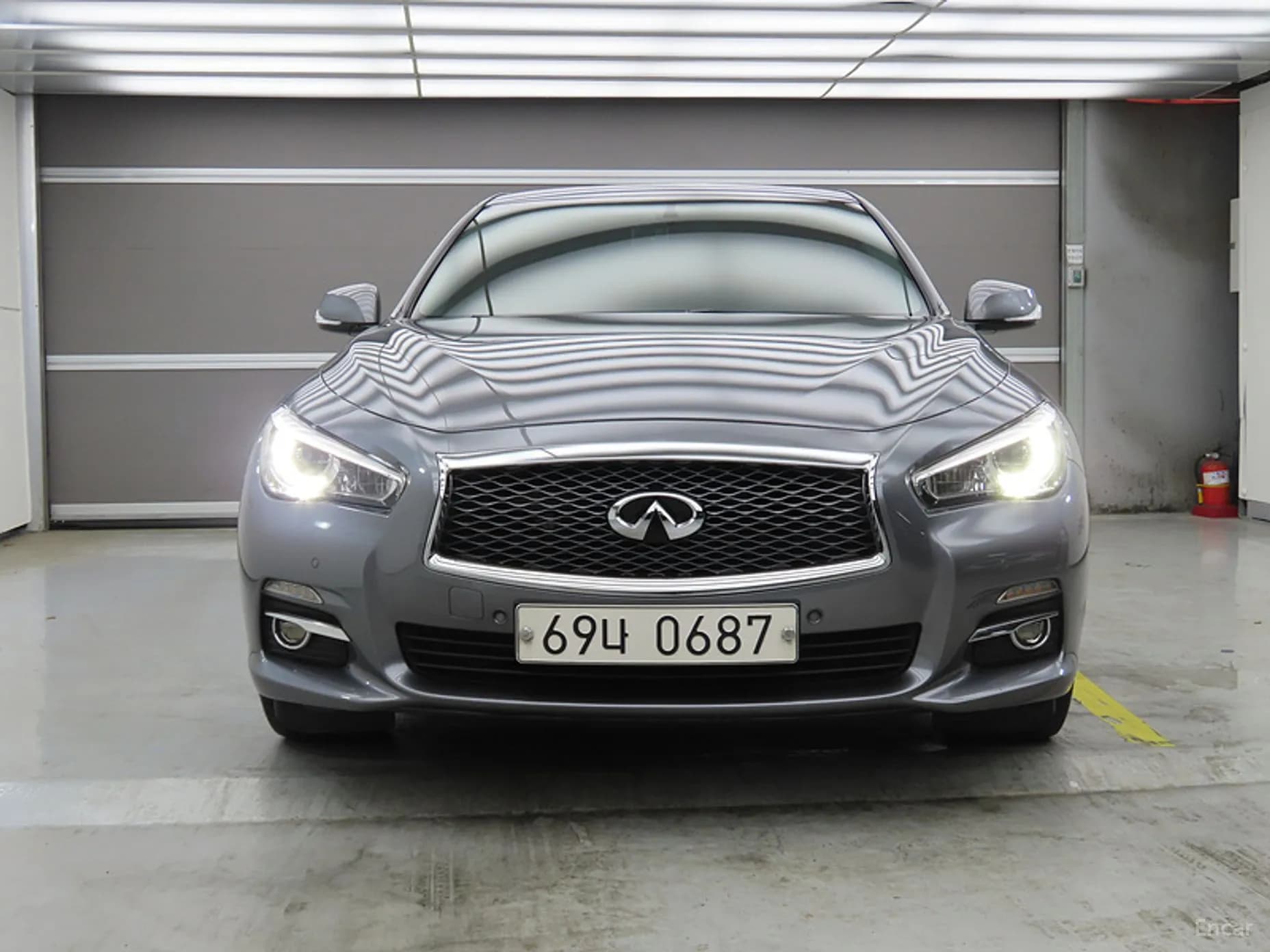 Q50
