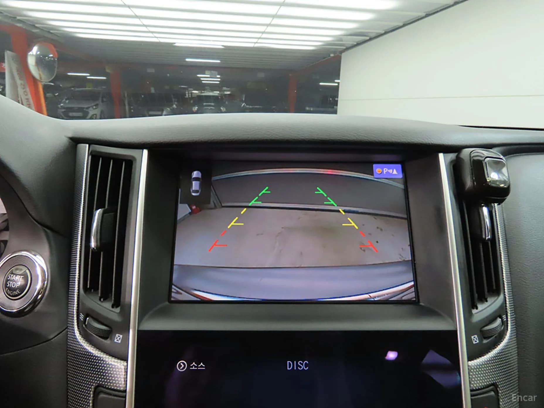 Q50