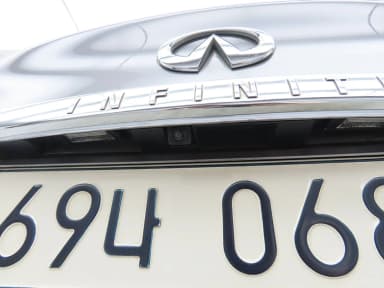 Q50
