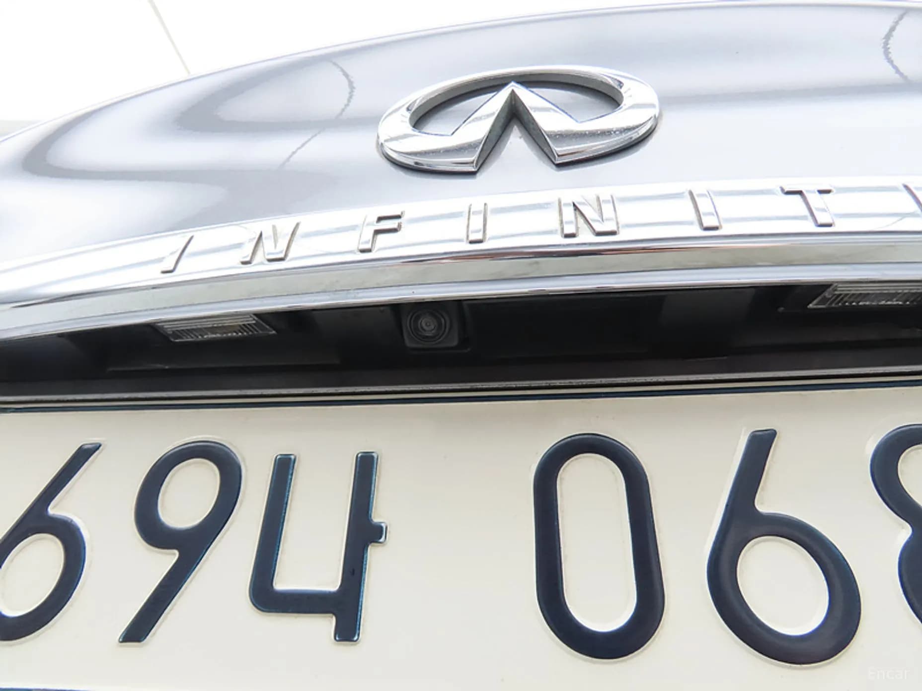 Q50