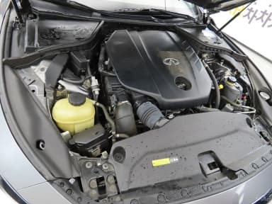 Q50
