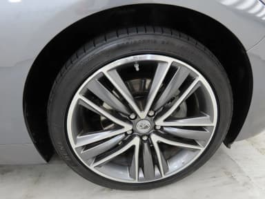 Q50