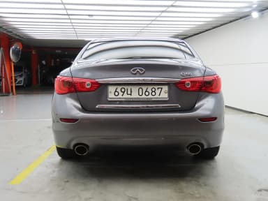 Q50