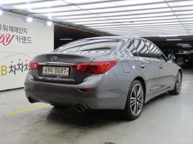 Q50