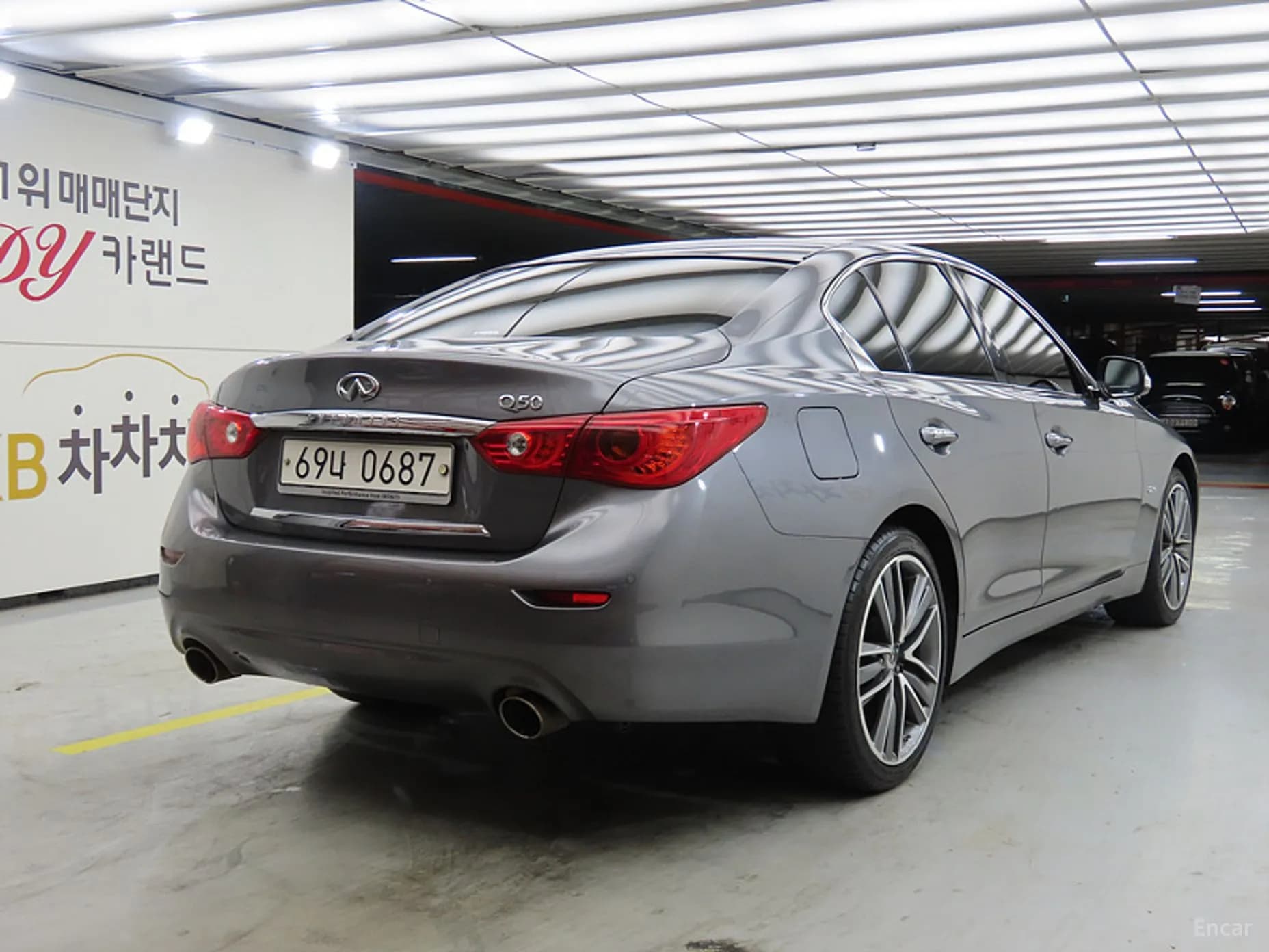 Q50