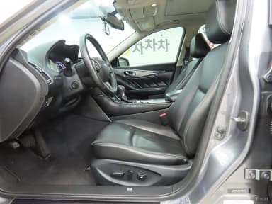 Q50
