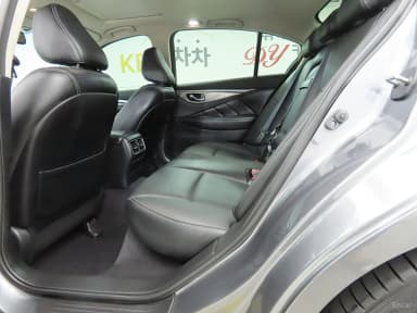 Q50