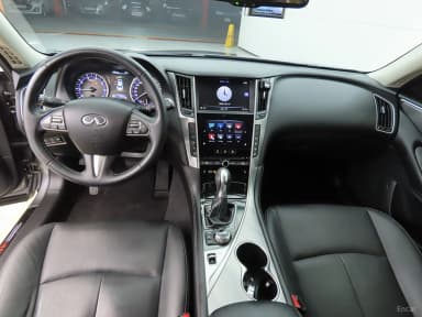 Q50