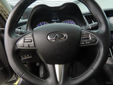 Q50