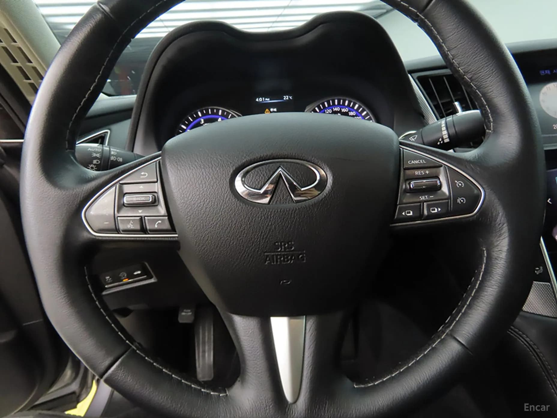 Q50