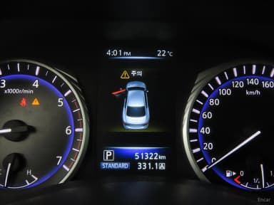 Q50