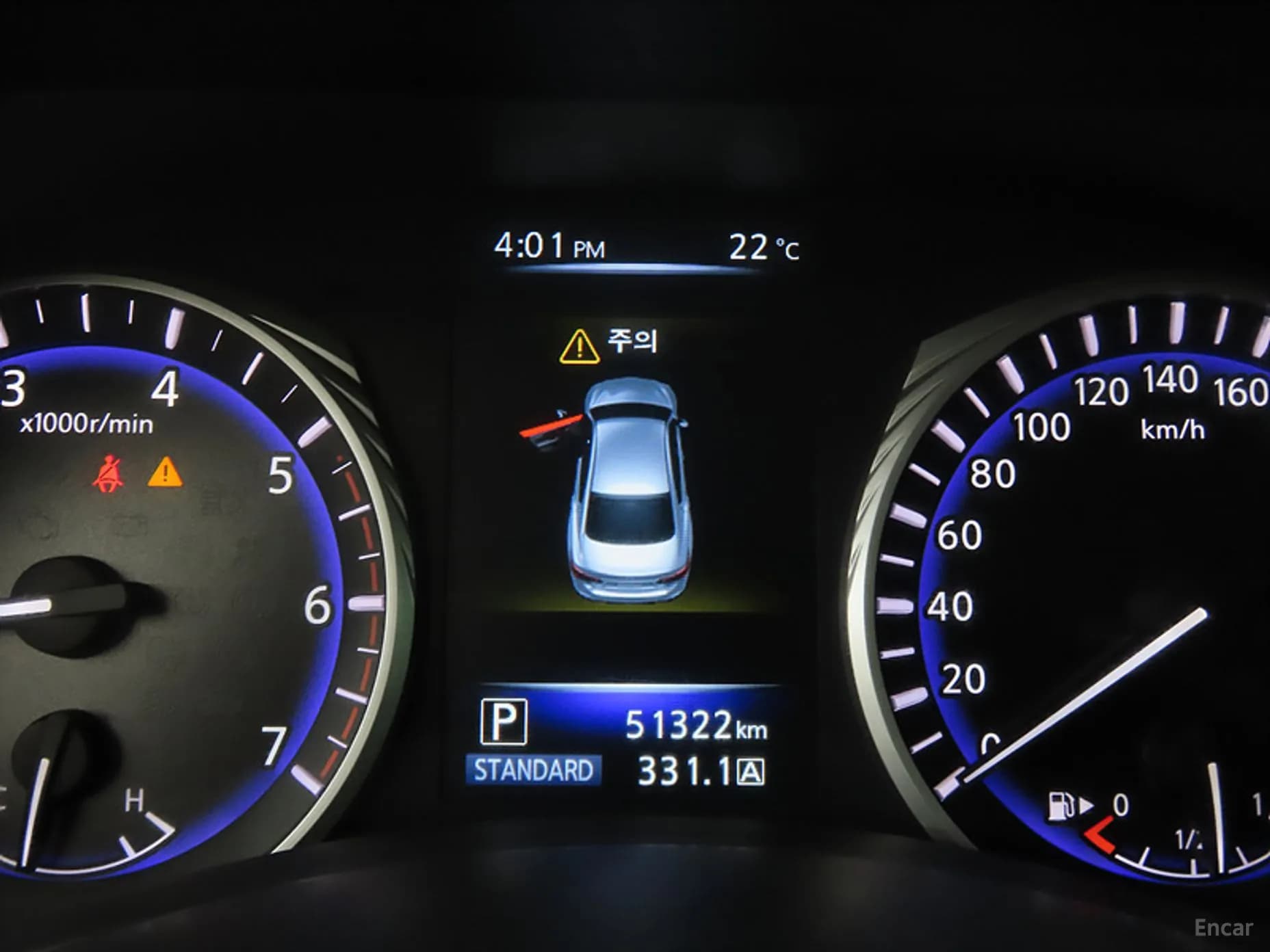 Q50