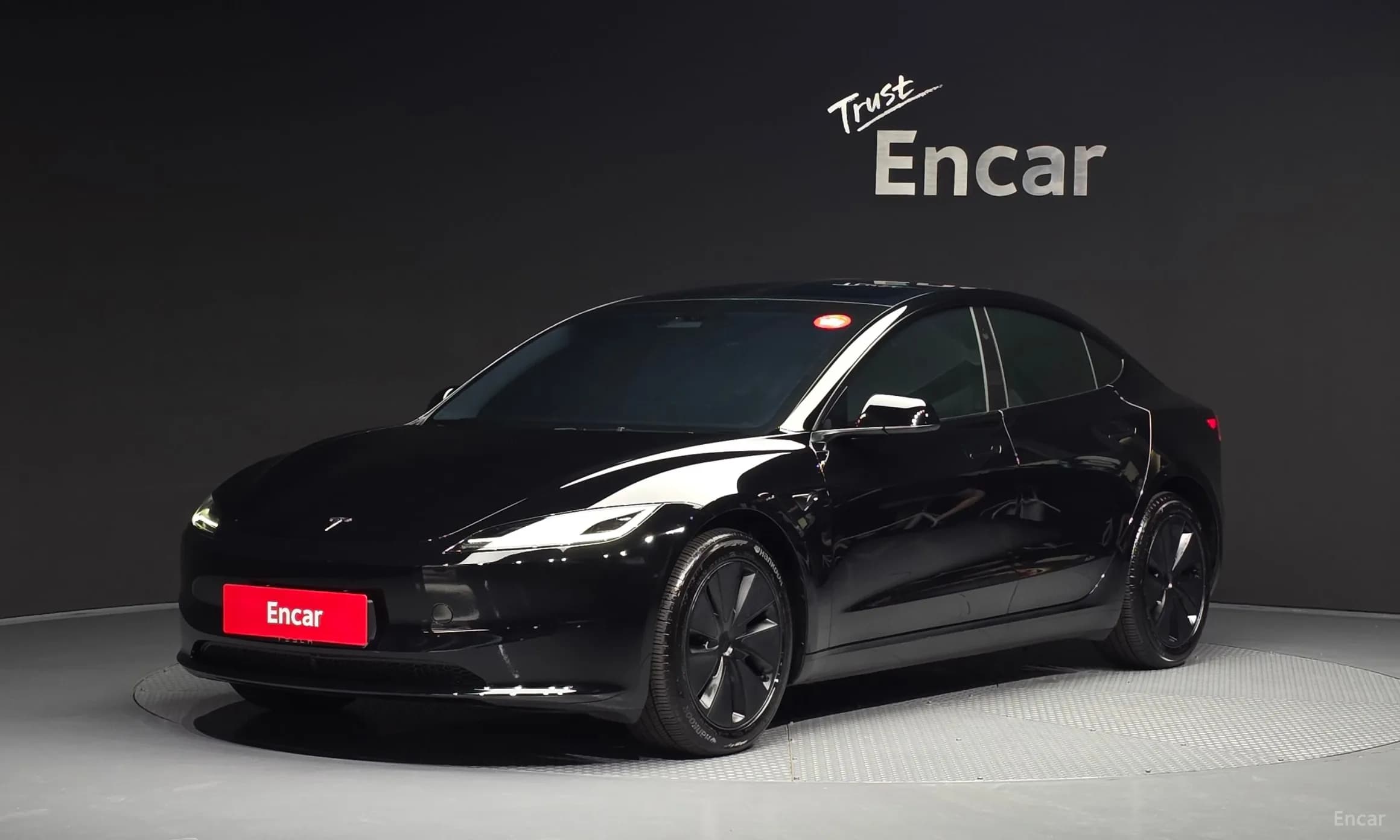 Model 3
