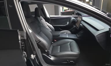 Model 3