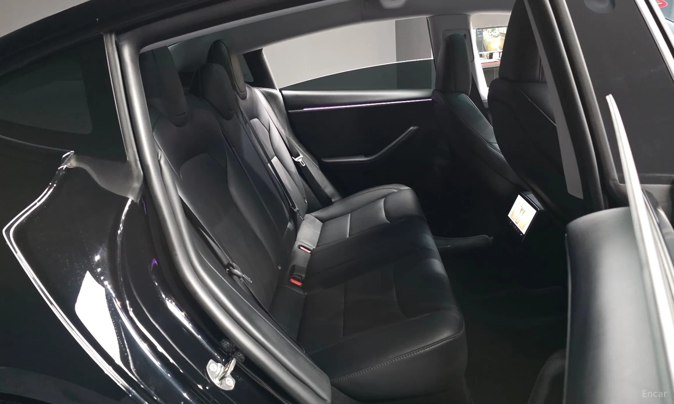 Model 3