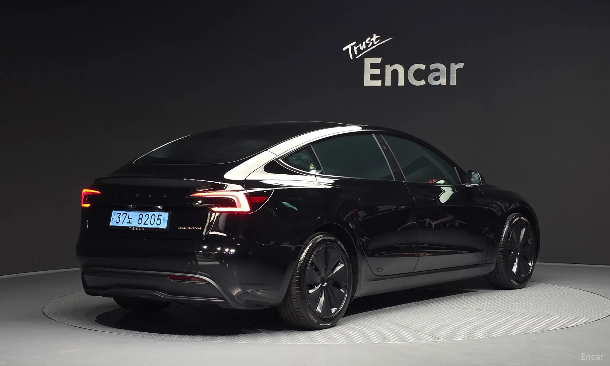 Model 3