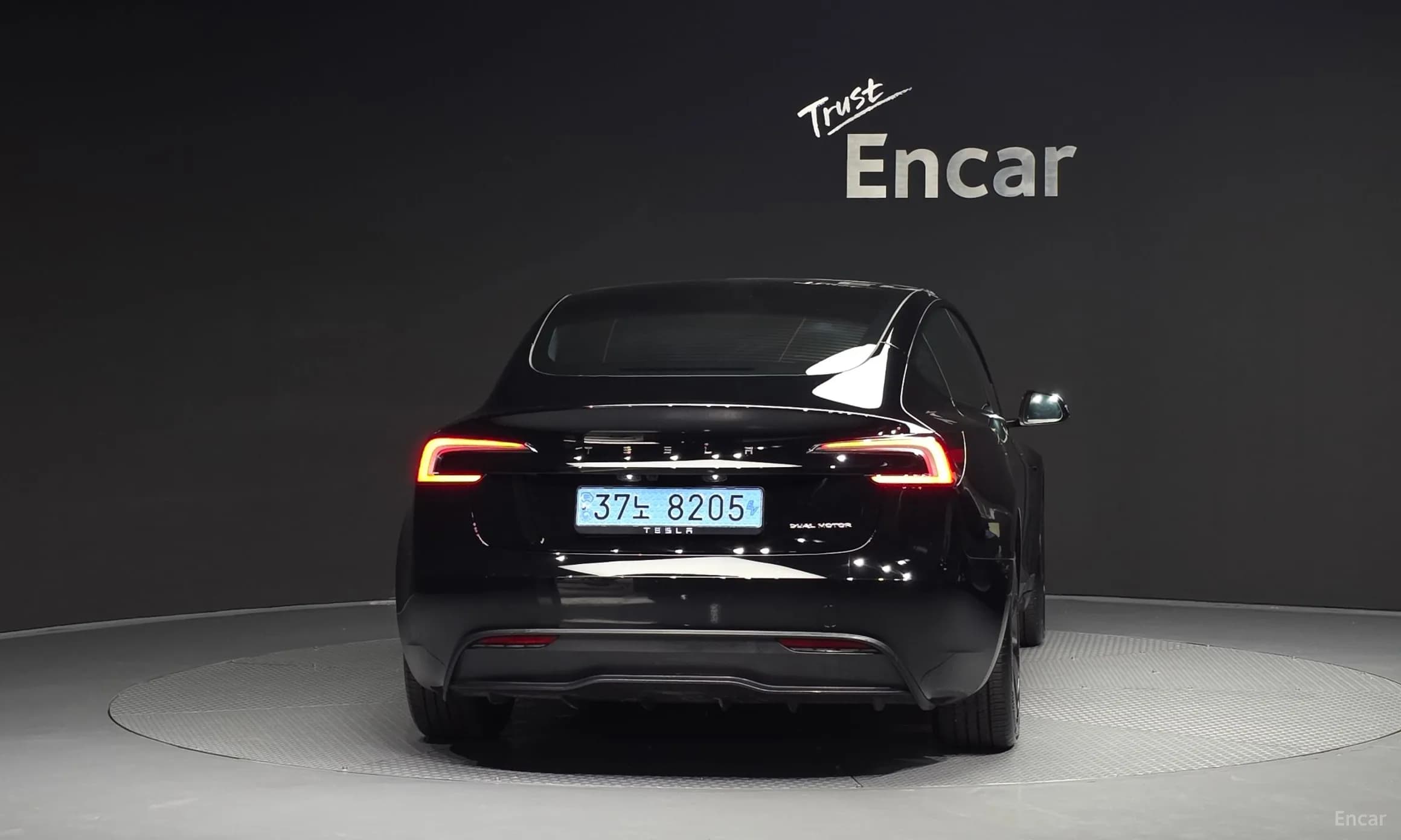 Model 3