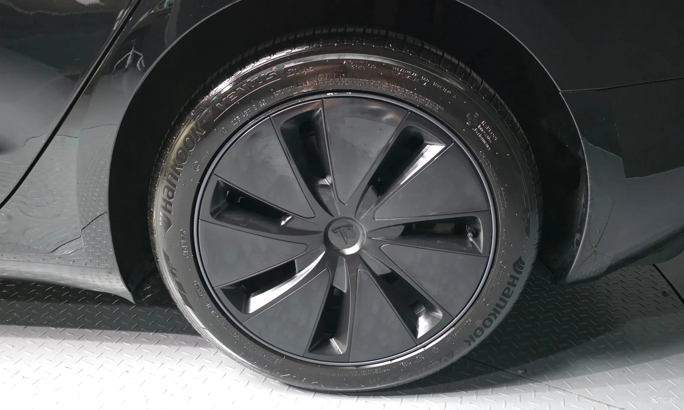 Model 3