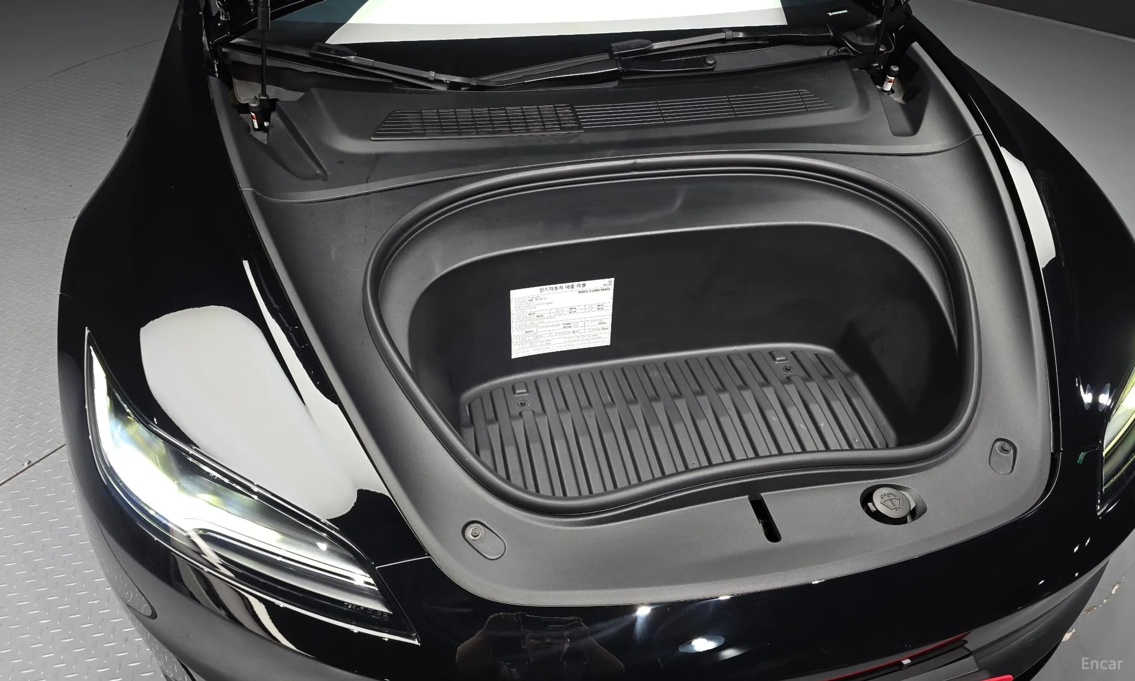 Model 3