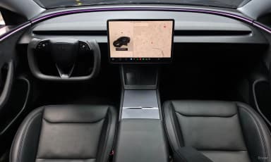 Model 3