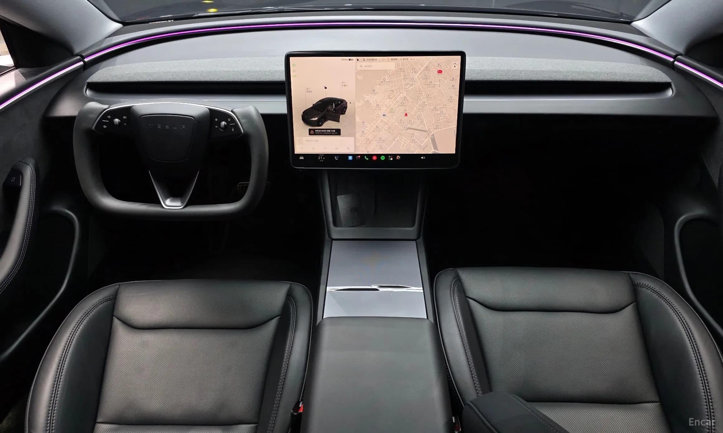 Model 3