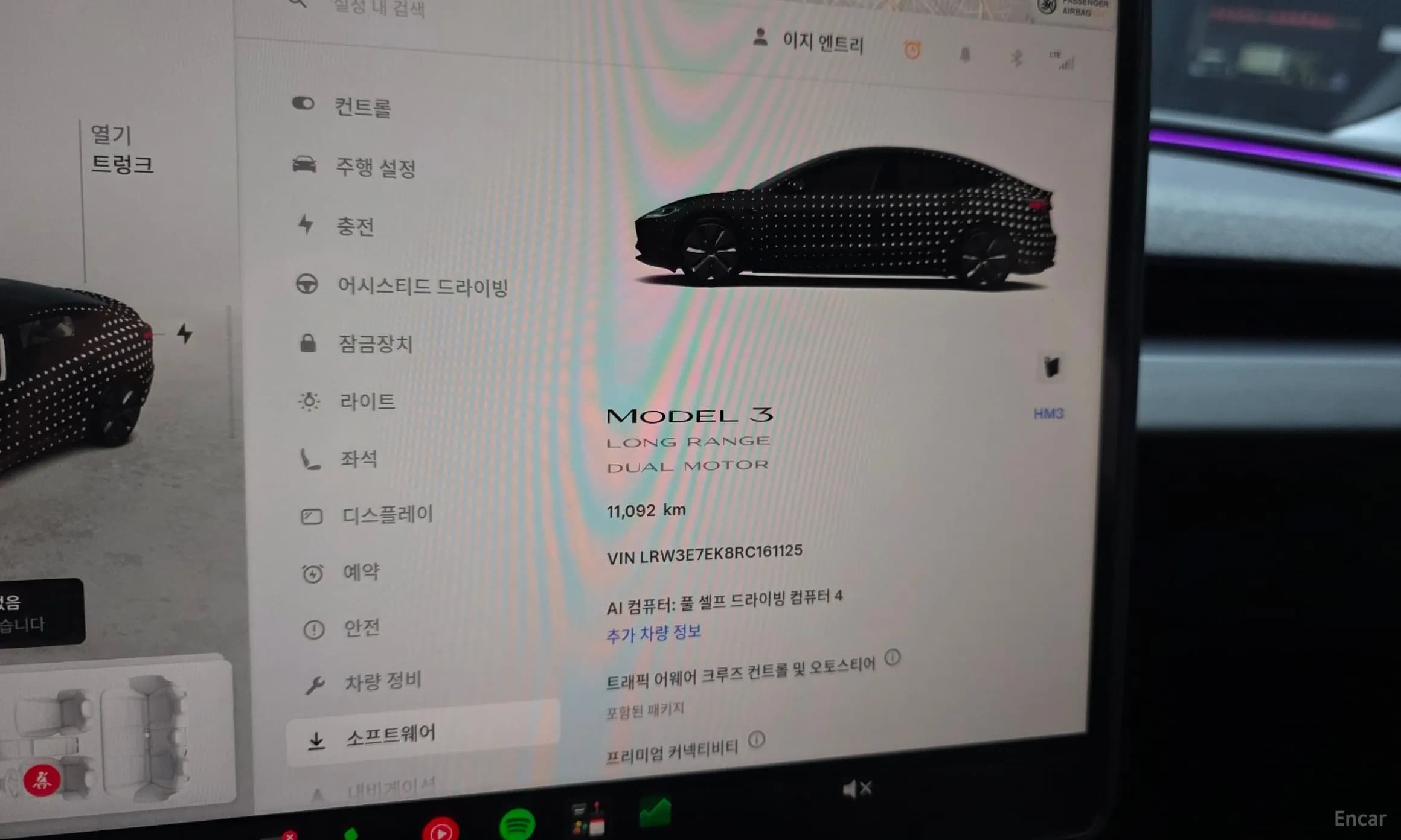 Model 3