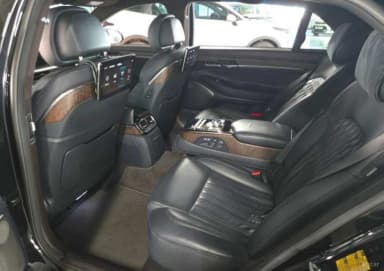G90