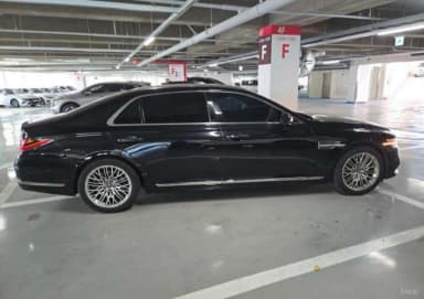 G90