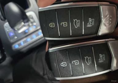 G90