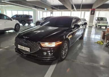 G90