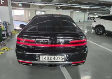 G90
