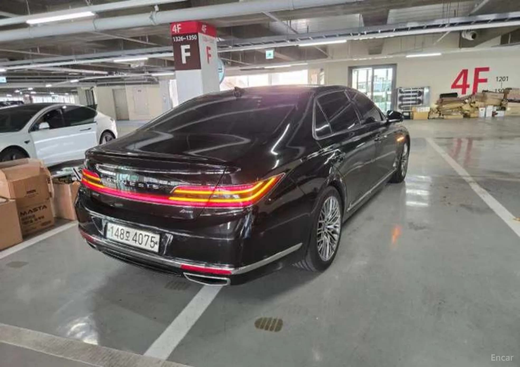G90