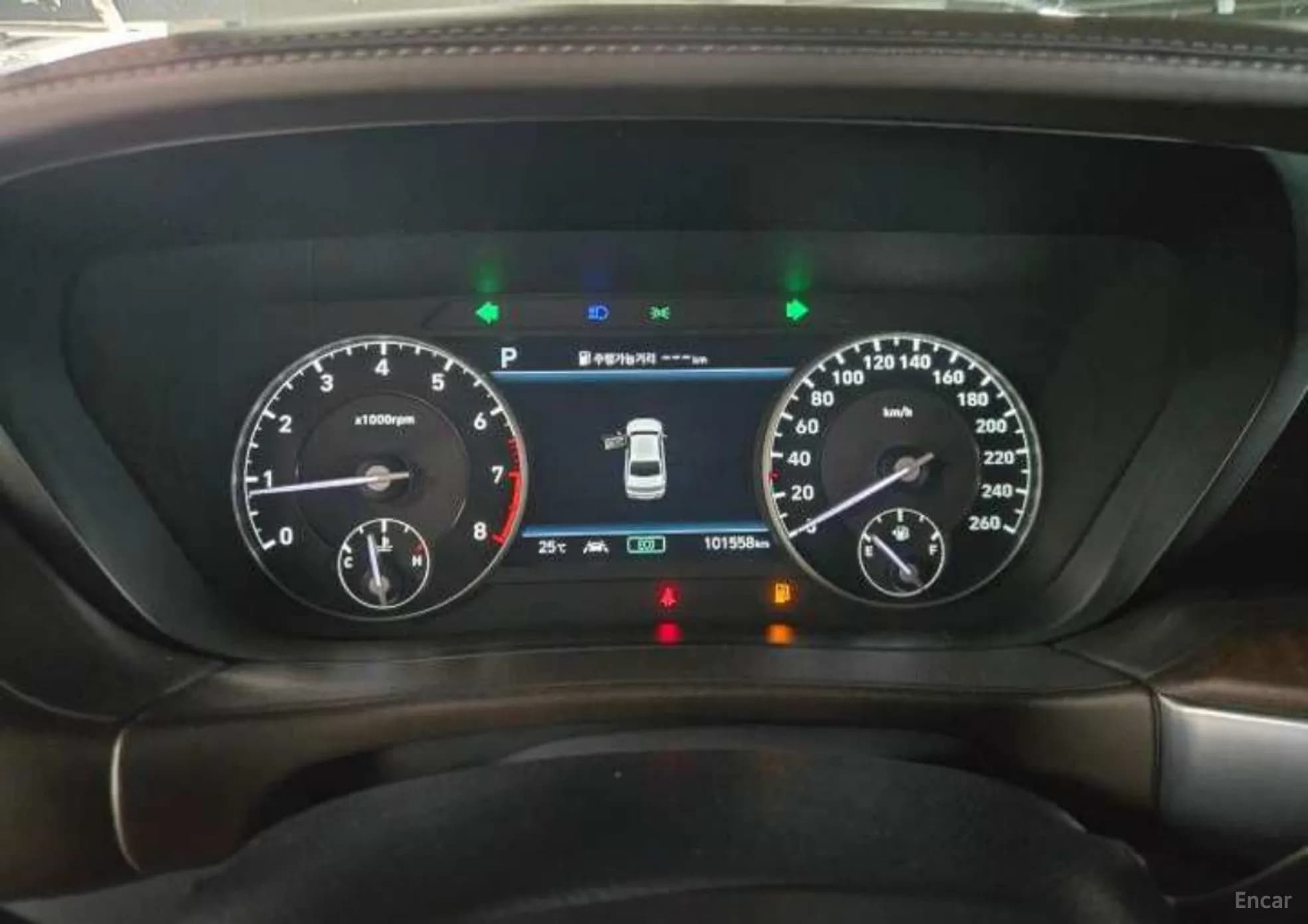 G90