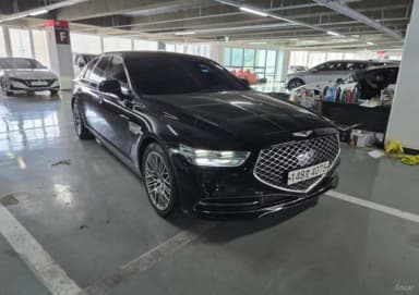 G90