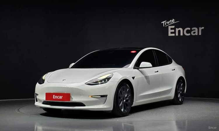 Model 3