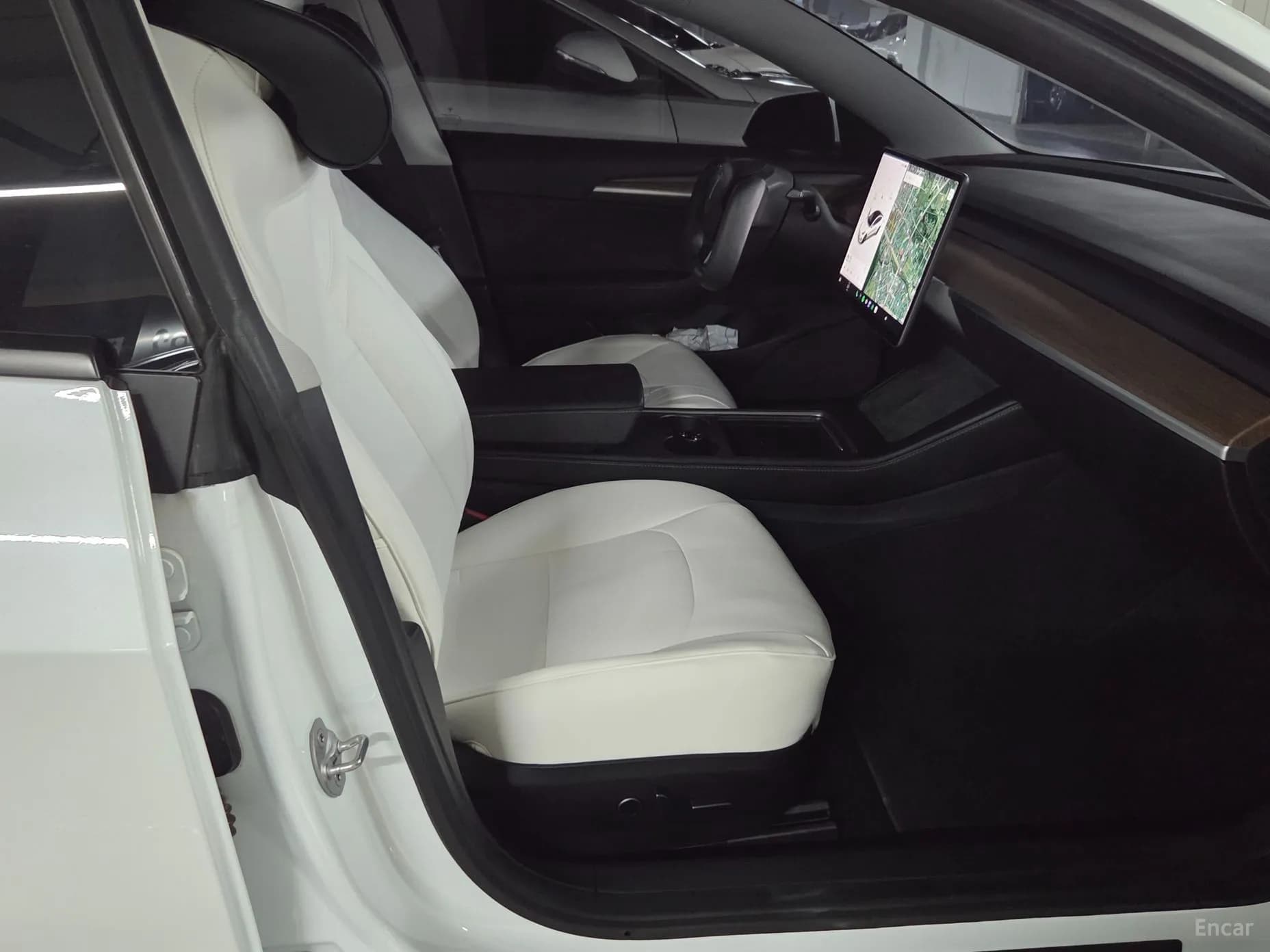 Model 3