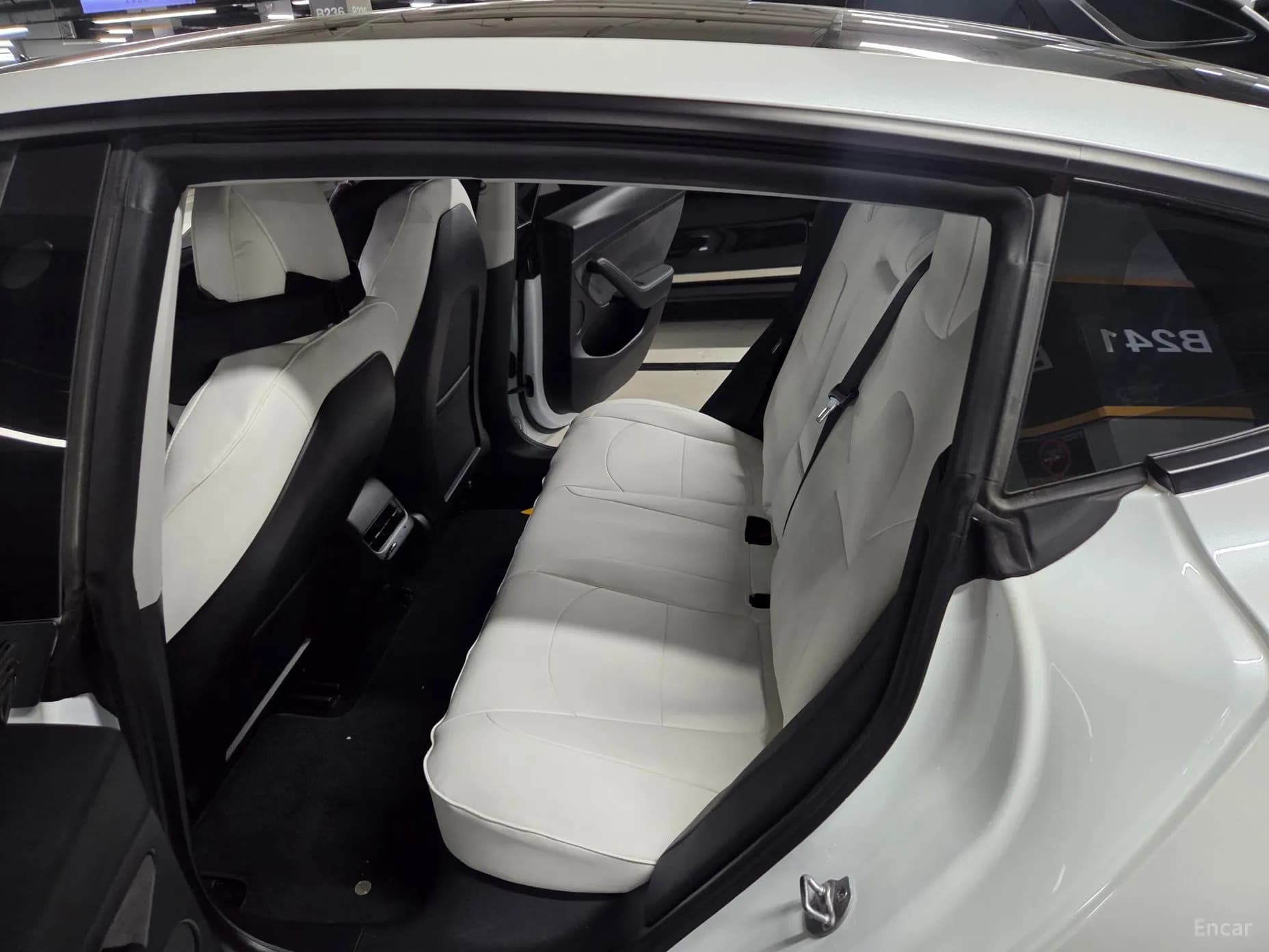 Model 3
