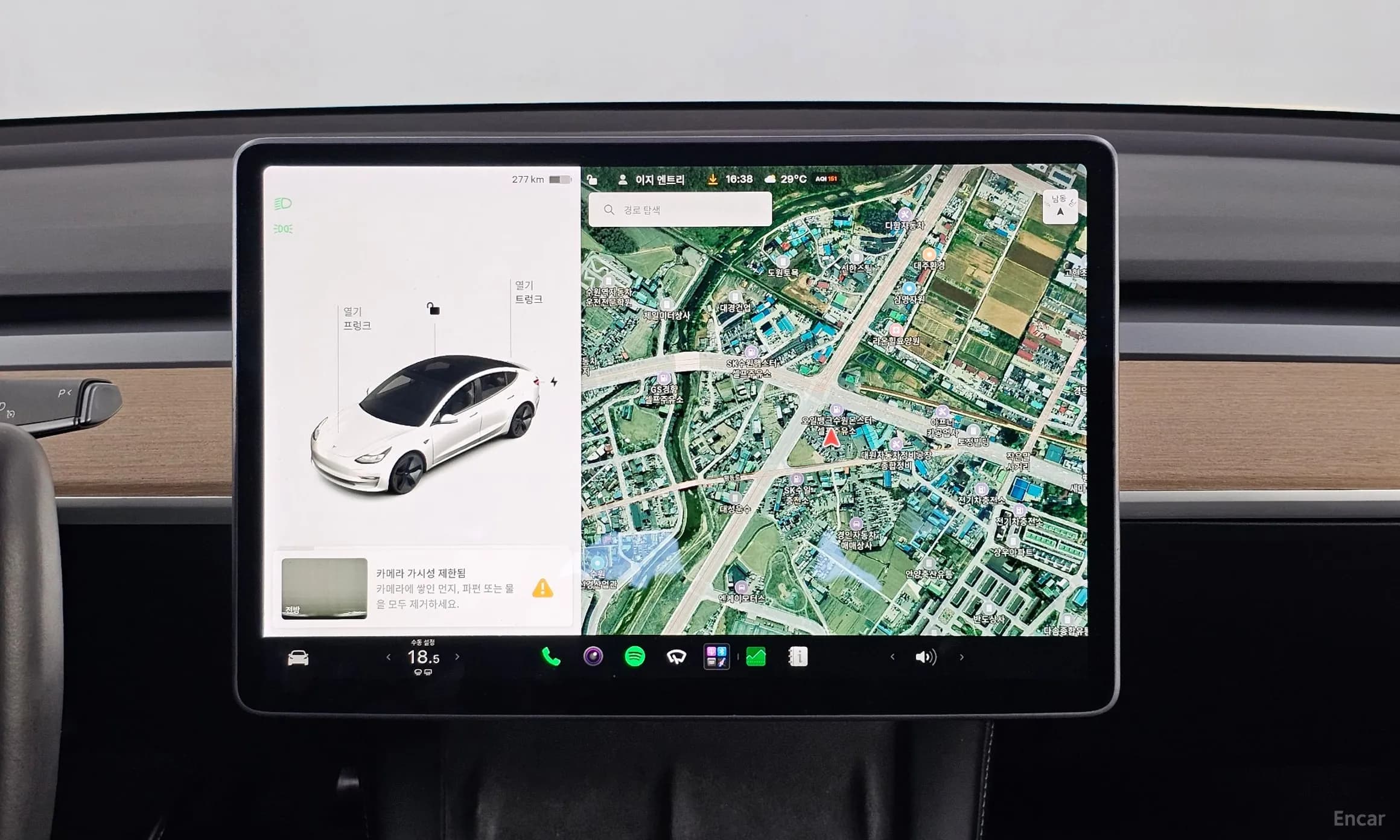 Model 3
